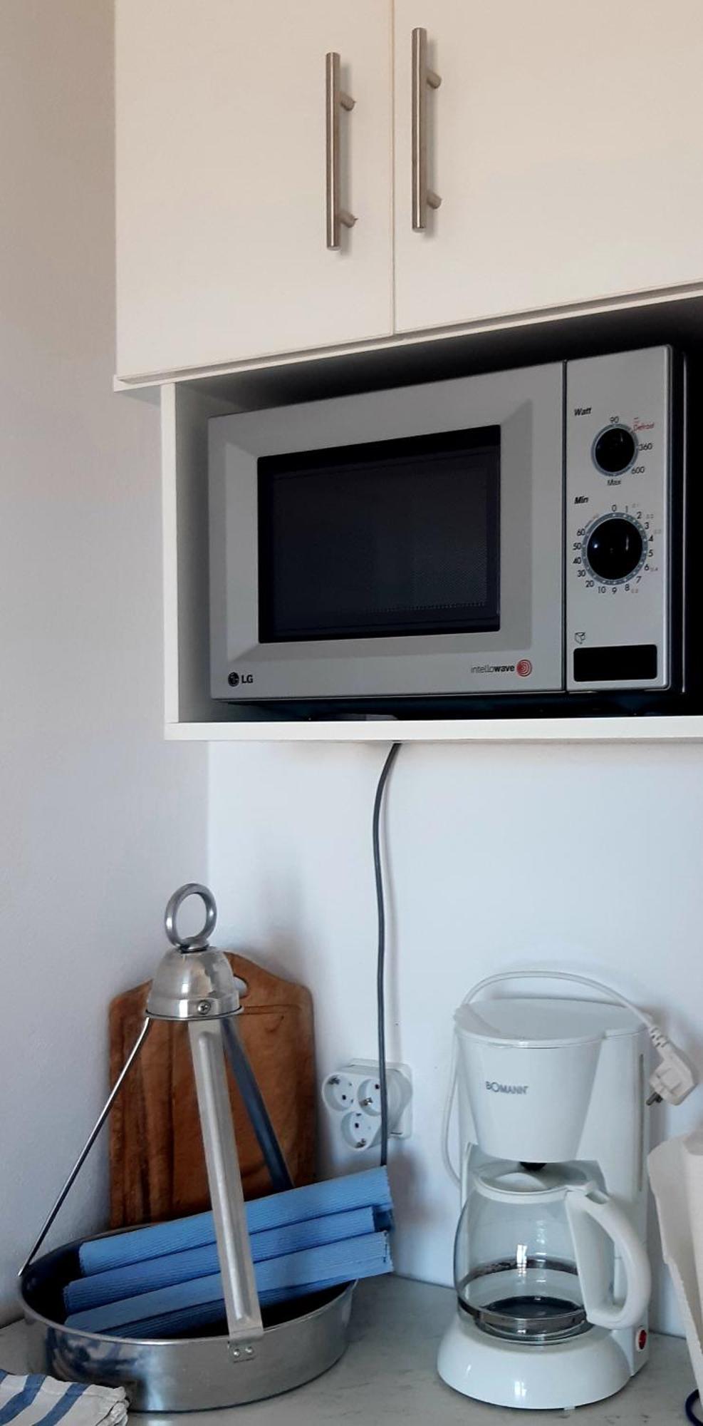 Apartmán Haus Asterakia Aliko Beach Exteriér fotografie